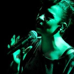Model - Bir Melek Vardı (Akustik)