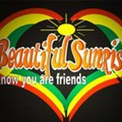 Beautiful Sunrise - Mantan Pacarku