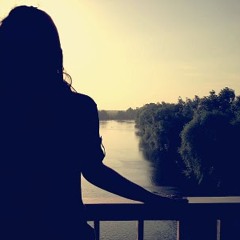 ..{ذبول إشتيآق