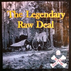 レア！P.PAUL FENECH/DADDYS HAMMER サイコビリー Stream P.Paul Fenech 666 Official music | Listen to songs