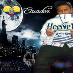 Sociedad Con Sincerida & Eres Tu vs Henry Full Dj 2012
