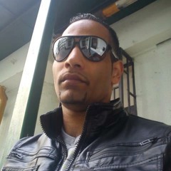 JayDeep feat Jamie Woon