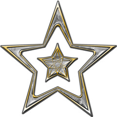 Feel The Force - snippet