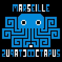 Marseille