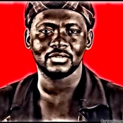 New Reggae Music  "One Time"  By Daddy Muss (Mister Mus)