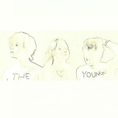The Youngs: We belong in the sky