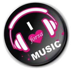 The XX - Crystalised Edu Imbernon Remix