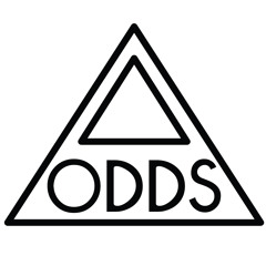 ODDS Clothing Mix