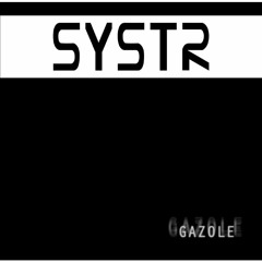 SYSTR - Protect Your Horizons (White Project Remix) [FREE DOWNLOAD]