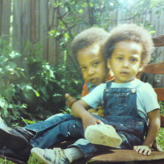 I TRY--''ricénergy/2 real''..produced by ricénergy (all rights reserved) KARMALIVEENERGY