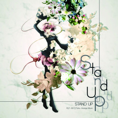 FELT007 XFD StandUp