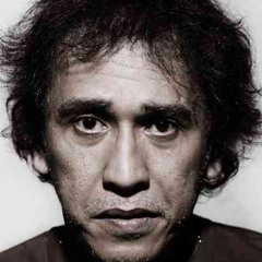 Iwan fals - Alam Malam