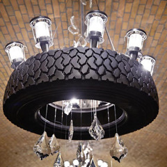 My vhs is an old boy - demo for friends - god ok