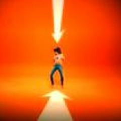 Marvin Gaye feat. Kelis - Trick Me (Beemcee Remix)