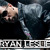 Artwork for RYAN LESLIE (THE BEST OF PART 1)