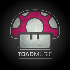TOAD - in your Head (myMaster)