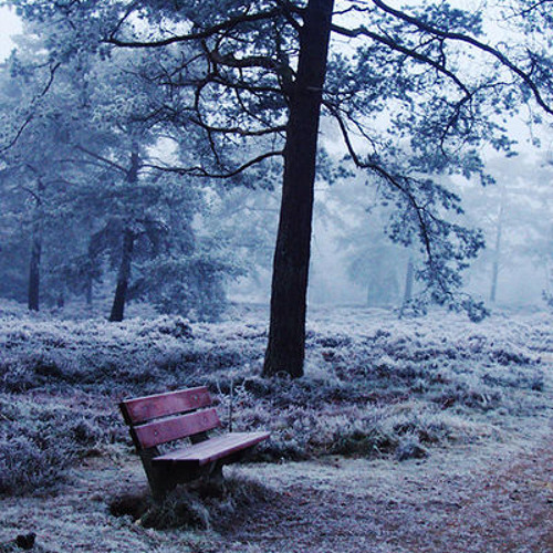 B-Complex - Three Dots