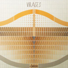 MOLECULE - Déferlantes