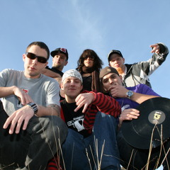 AROSA ALLSTARS    "A.R.O.S.A"