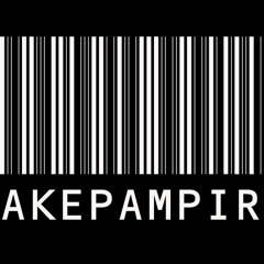 Greedy Feat Snowey Fanrasha - SELEMELA (prod by HIPE)