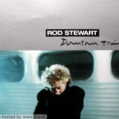 John Altman on Monty Python's Always Look on the Bright Side of Life