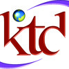 Download Lagu Promo Jom Ke KTD - New Version Lagu Promo Jom Ke KTD - New Version