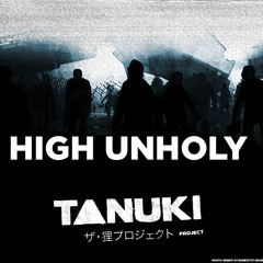 HighUnholy
