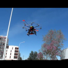 Drone-flight2