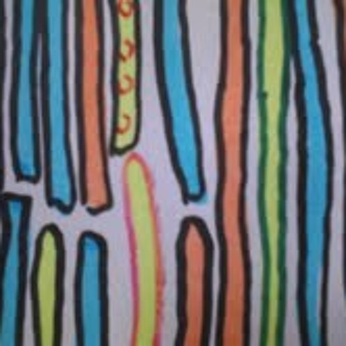Morphing into Melodies