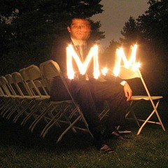 minimix3 - to the house