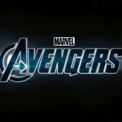 The Avengers Theme - Classical Guitar