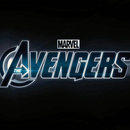 The Avengers Theme - Classical Guitar