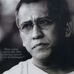 Iwan Fals  **Badai Belum Berlalu**