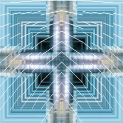 More Experimental