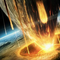 Niggas in paris vs fire hive (remix)