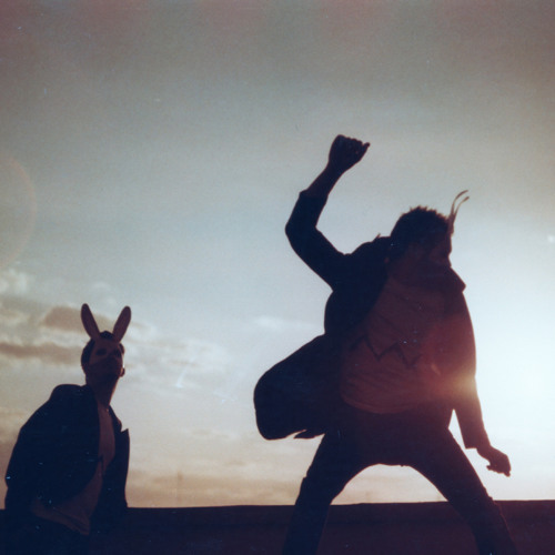 The Sun ( Sun Glitters Remix )