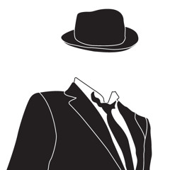 Mister Black / Studio Guilherme Torres / Mostra Black 2012