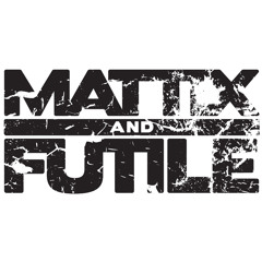 Mattix & Futile - Snap (Free Download)