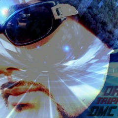DMC BUNTY - Tripping Soul (Original)
