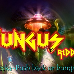 Recka-push back your bumpa