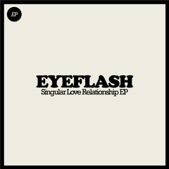 01 First  Rendez-Vous