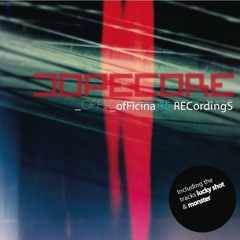 5. Aku s Dream ft. Dopecore