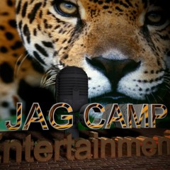 Be My Lady Instrumental