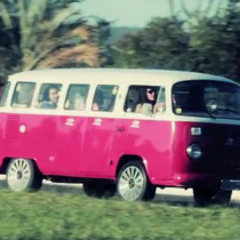 Reggae a Semente - Can You Feel