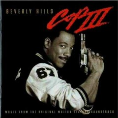 Matzzz - Axel F Hardstyle Remix 2012
