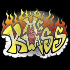 Expand - Klass MC (Raw, Un-Mastered WiP)