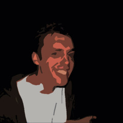 Never Forgotten - Jebako