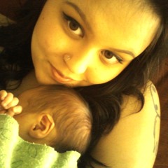 Chemtrails (Beck Cover) A Capella ft. Ezekiel Daniel