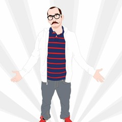 Keep it classic feat: evidence