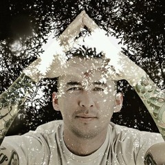 KBH CREW cuts by: JABBA THE KUT prod by: OPTIMIST